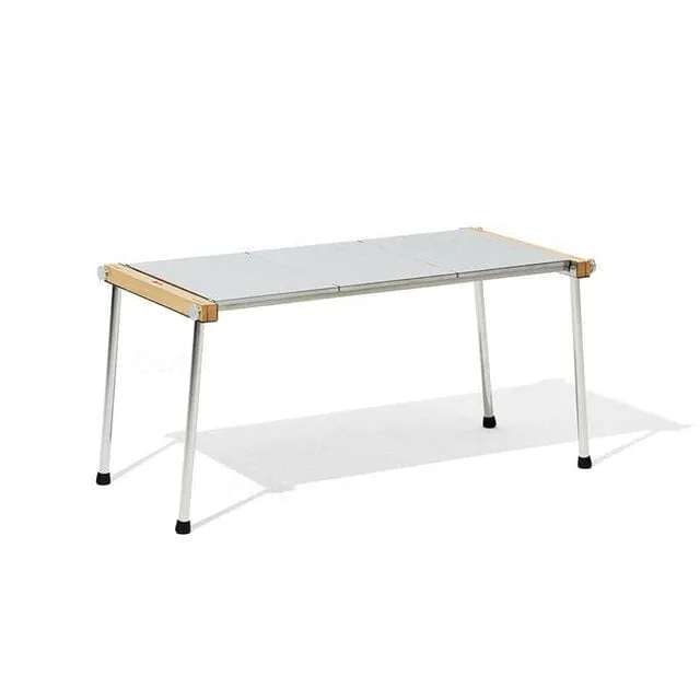 MOBI GARDEN IGT TABLE