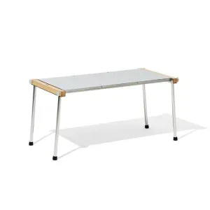 MOBI GARDEN IGT TABLE
