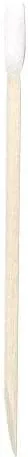 Mr. Hobby GT118 Mr. Cotton Swab Wooden Stick Type (30pcs)