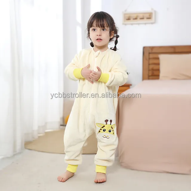OEM Factory Winter Homewear-ملابس منزلية شتوية