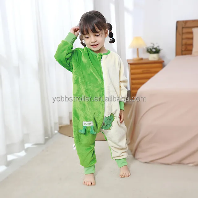 OEM Factory Winter Homewear-ملابس منزلية شتوية