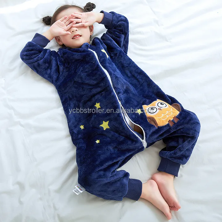 OEM Factory Winter Homewear-ملابس منزلية شتوية
