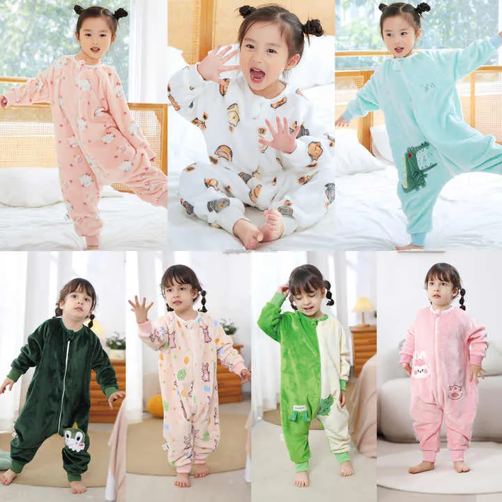 OEM Factory Winter Homewear-ملابس منزلية شتوية