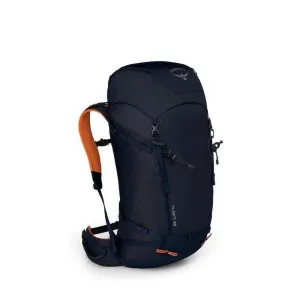 OSPREY Mutant 38 Backpack - Blue Fire