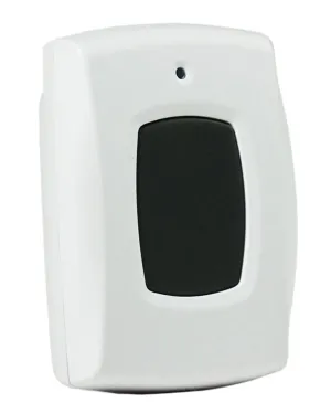 Panic Button