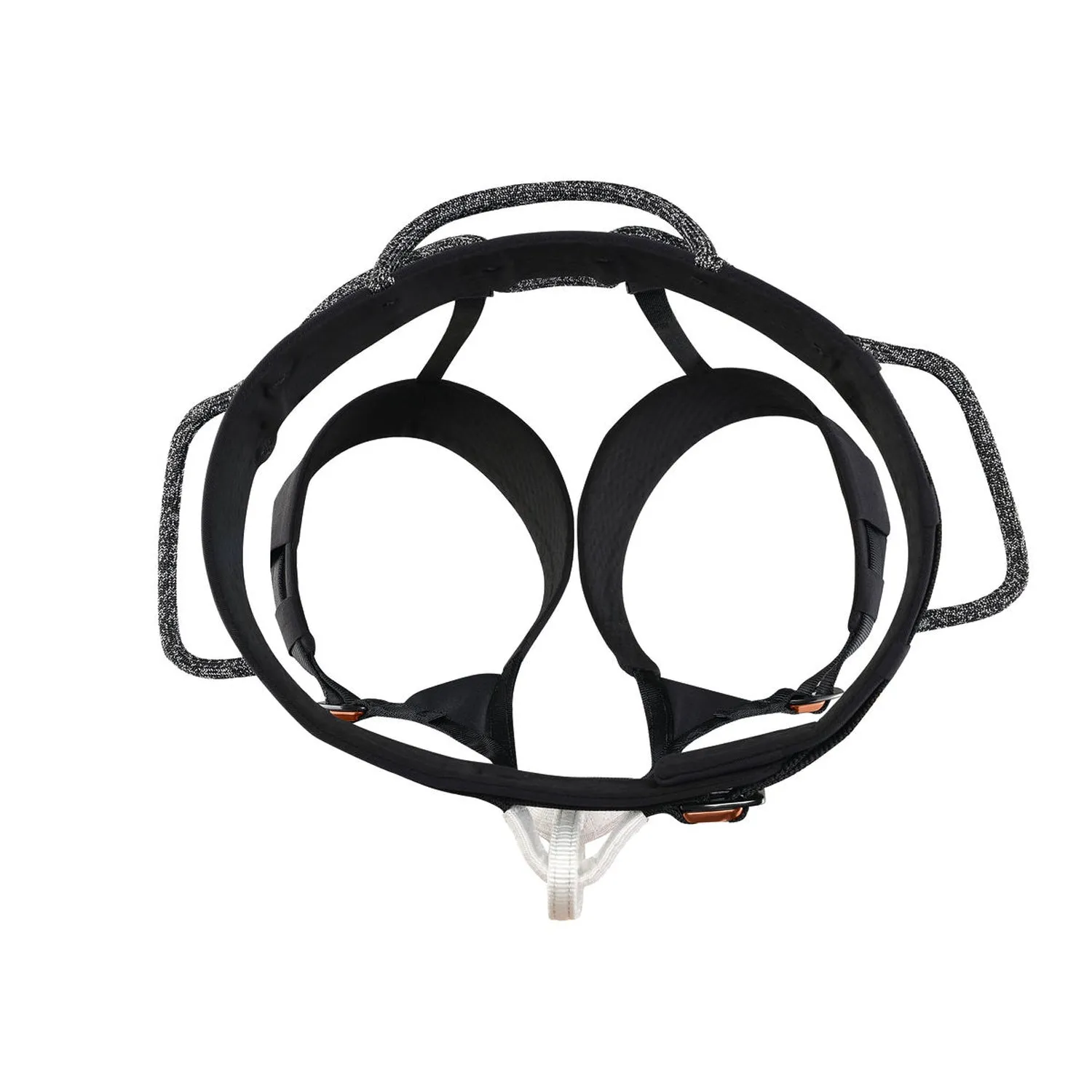 PETZL - Aquila