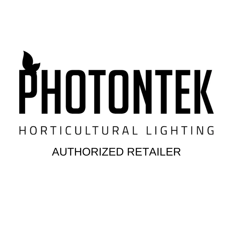 PhotonTek SQ300W LED Grow Light