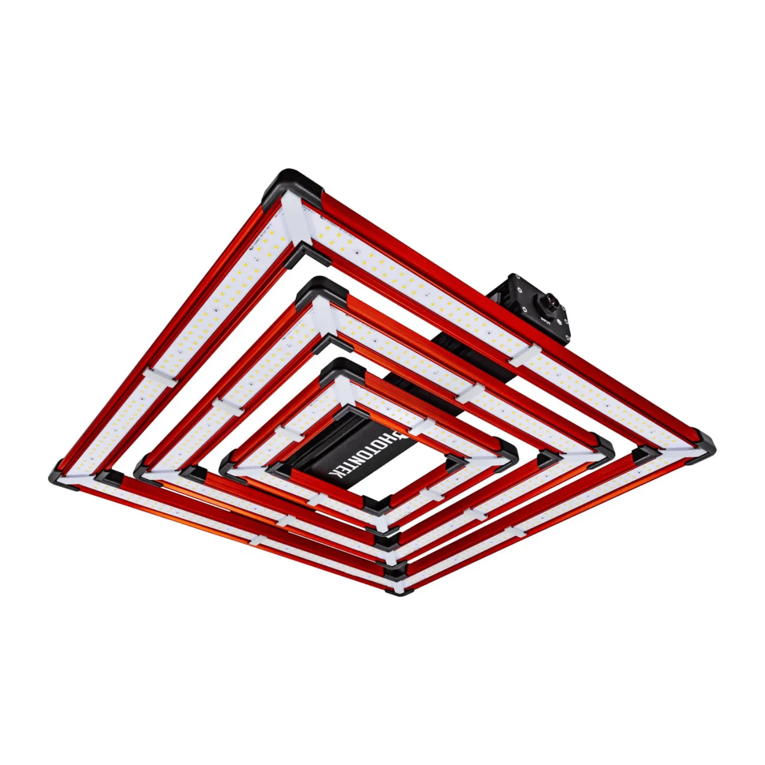 PhotonTek SQ300W LED Grow Light