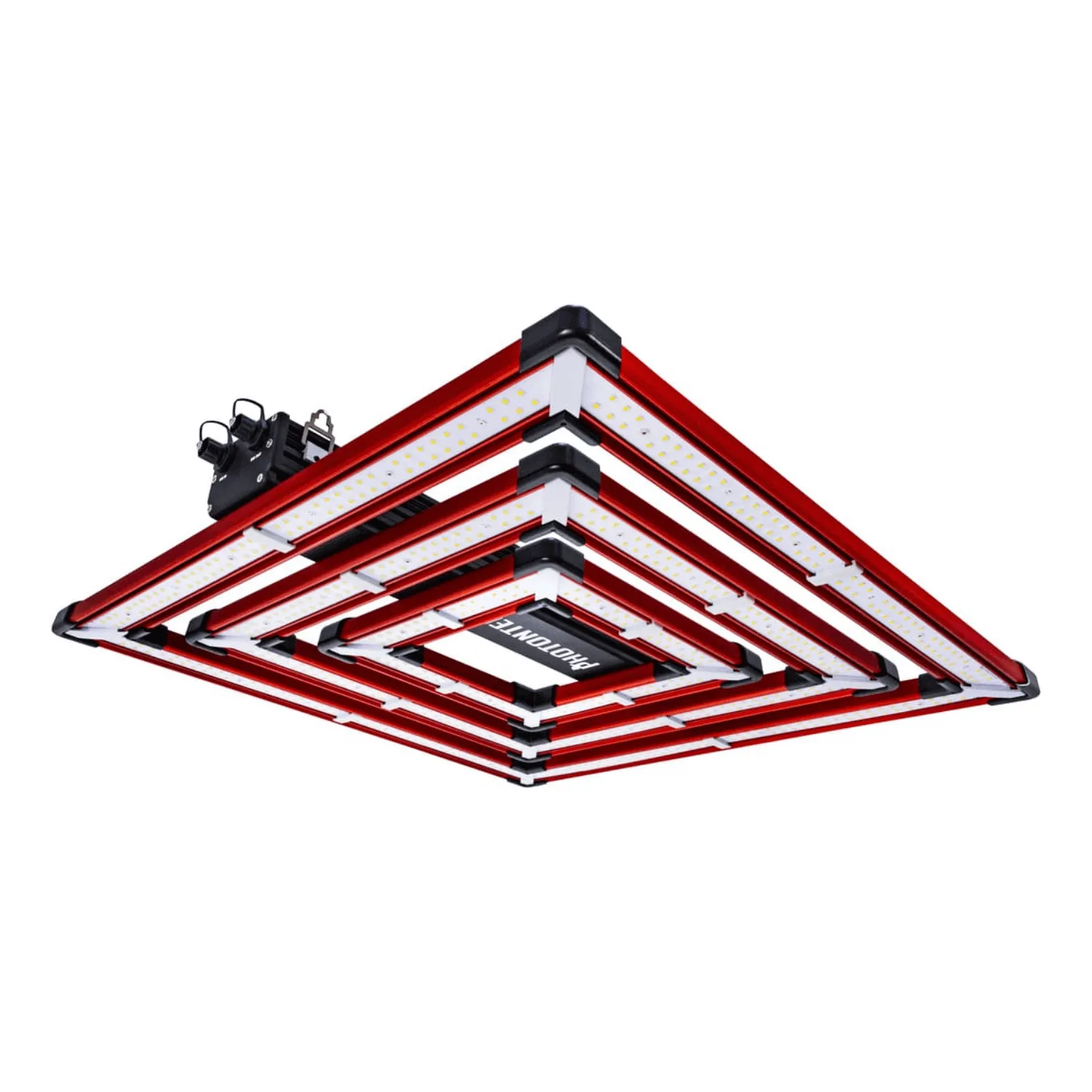 PhotonTek SQ300W LED Grow Light