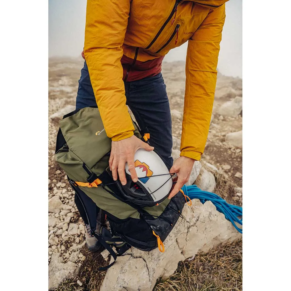 PhotoSport X Backpack 45L AW
