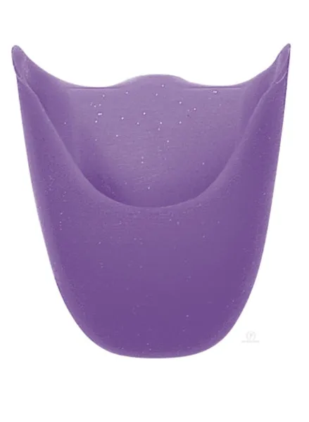 Pointe Comfort Feather Lites Gel Toe Pads
