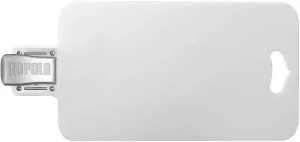 Rapala Fat Boy IV Fillet Board