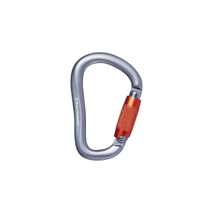 Rocklock Twistlock Carbiner