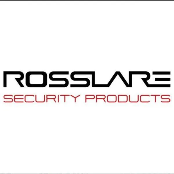 Rosslare Compact Networked Single Door Controller, AC-115