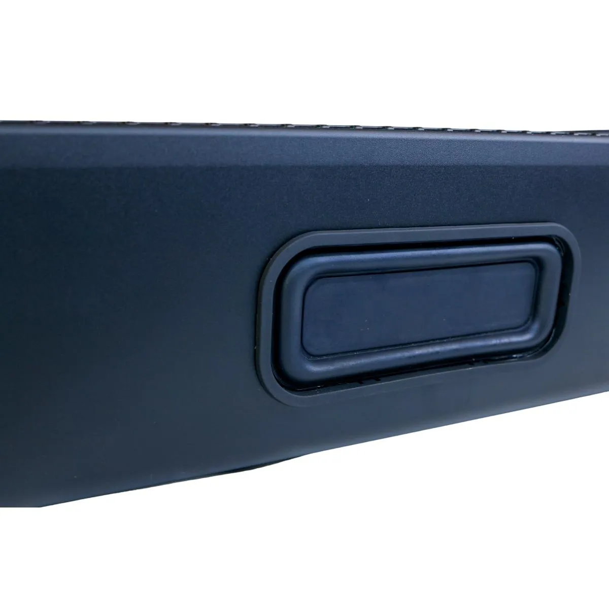 SB4LED26 - 4" 6 Speaker Waterproof Soundbar System