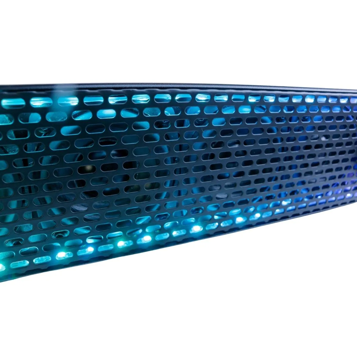 SB4LED26 - 4" 6 Speaker Waterproof Soundbar System