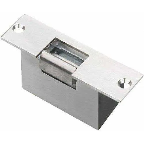 SECO-LARM SD-995A-D3Q Weatherproof Door/Gate Strike
