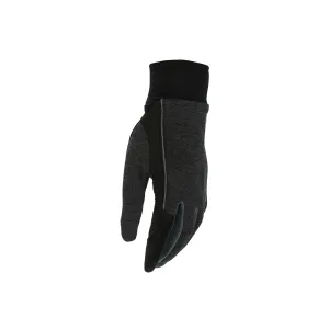 StormGrip Winter Pair Golf Glove