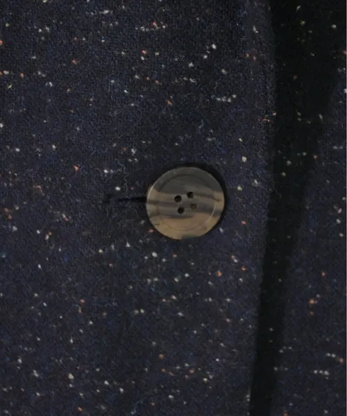 THROW BY SLY Casual jackets