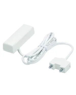Water Temperature and Flood Sensor