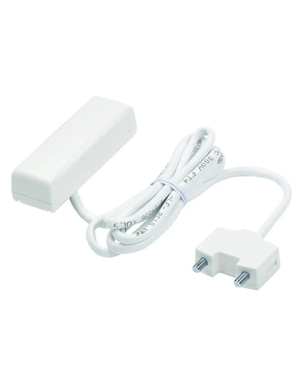 Water Temperature and Flood Sensor