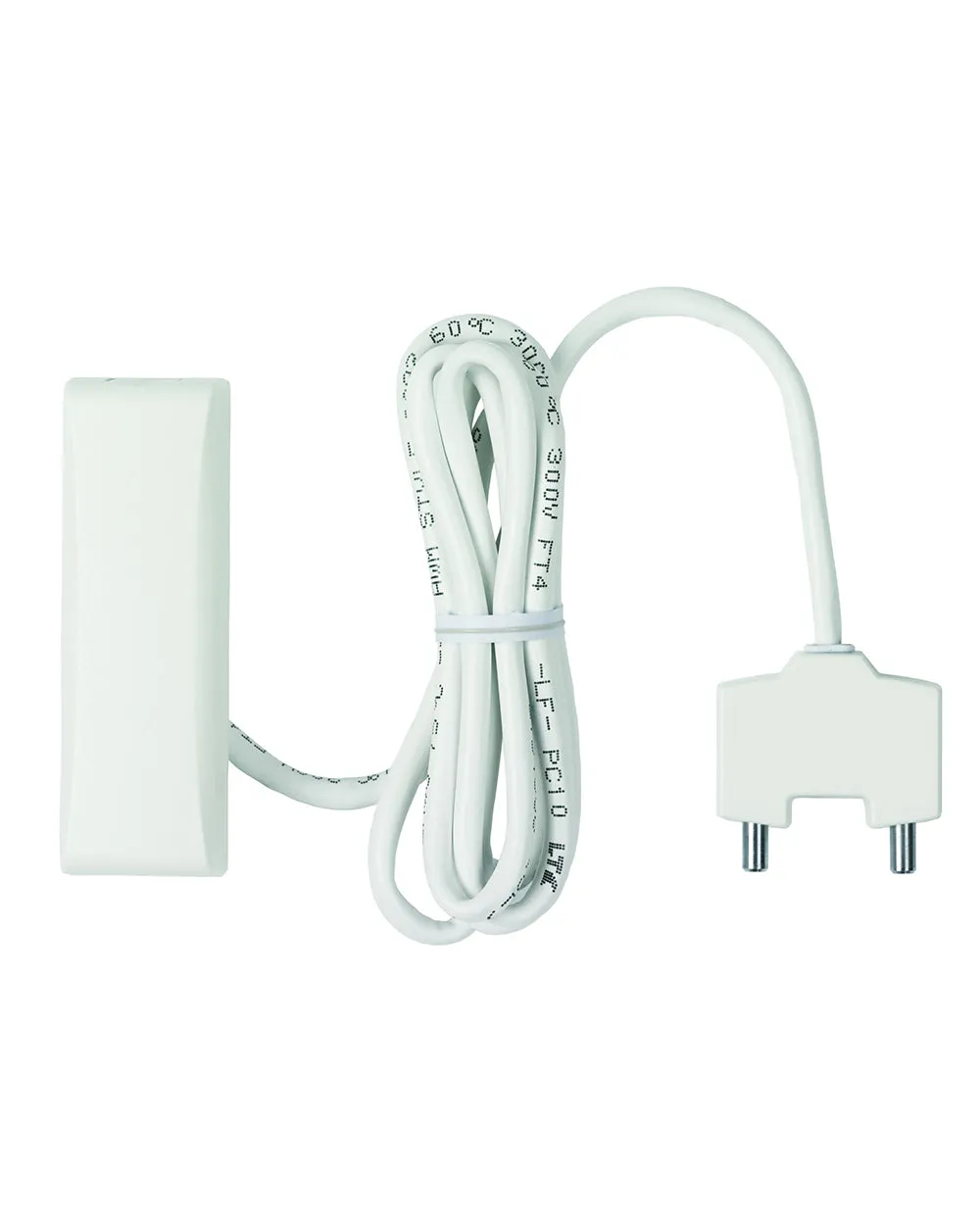 Water Temperature and Flood Sensor