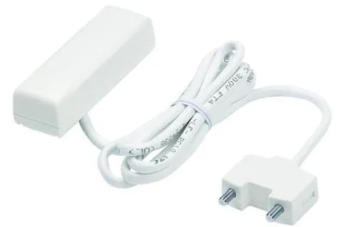 Water Temperature and Flood Sensor